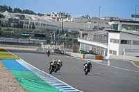 estoril;event-digital-images;motorbikes;no-limits;peter-wileman-photography;portugal;trackday;trackday-digital-images